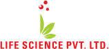 Bhugan Lifescience PVT. LTD.