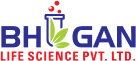 Bhugan Lifescience PVT. LTD.