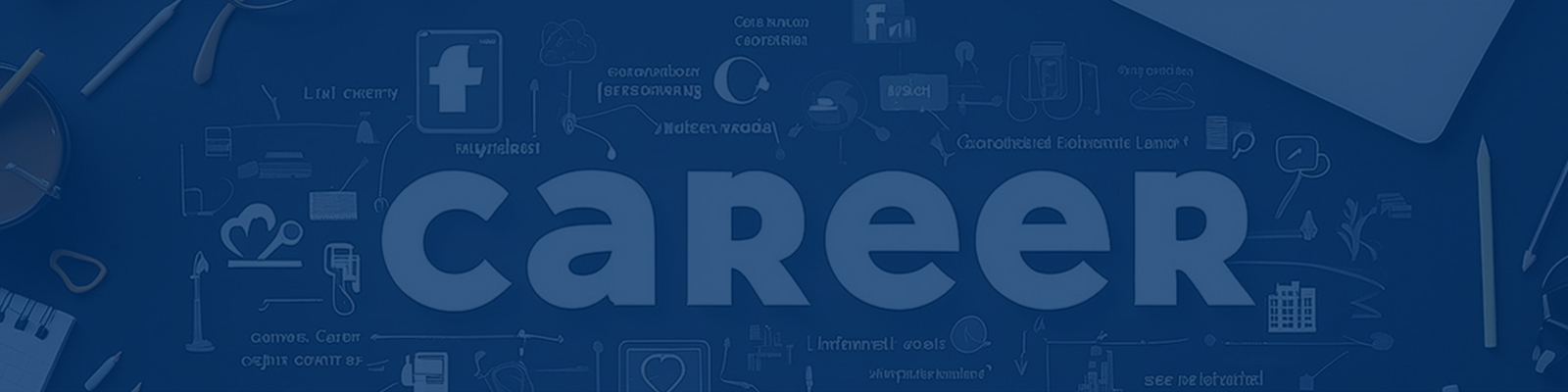 Career