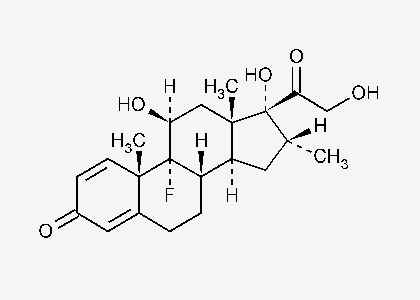 Dexamethasone