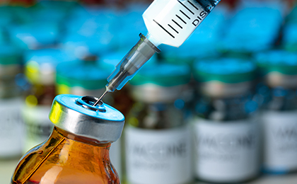 Injectable Corticosteroids