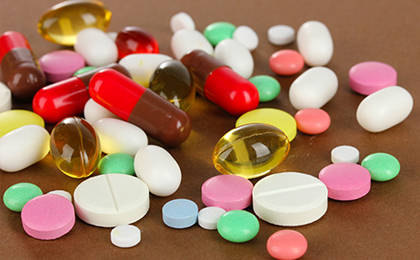 Vitamin B12