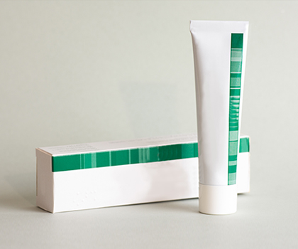Topical Corticosteroids