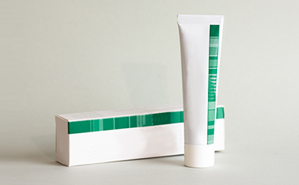 Topical Corticosteroids